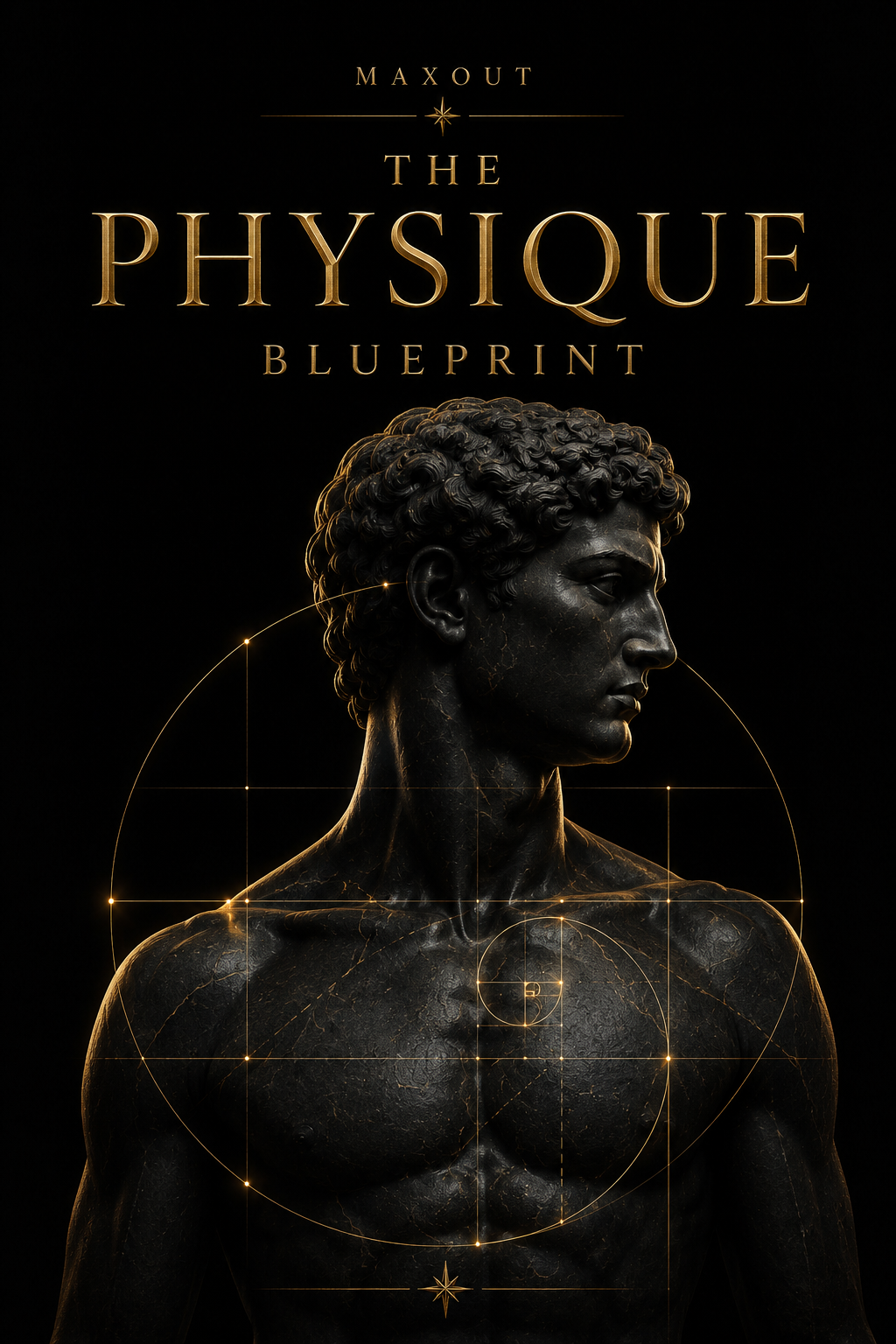 The Physique Blueprint