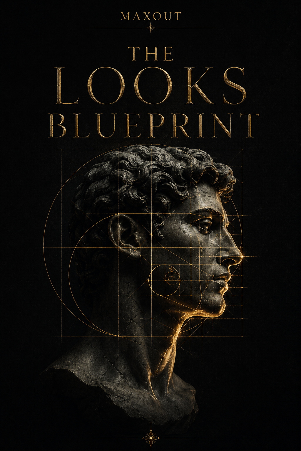 The Looks Blueprint
