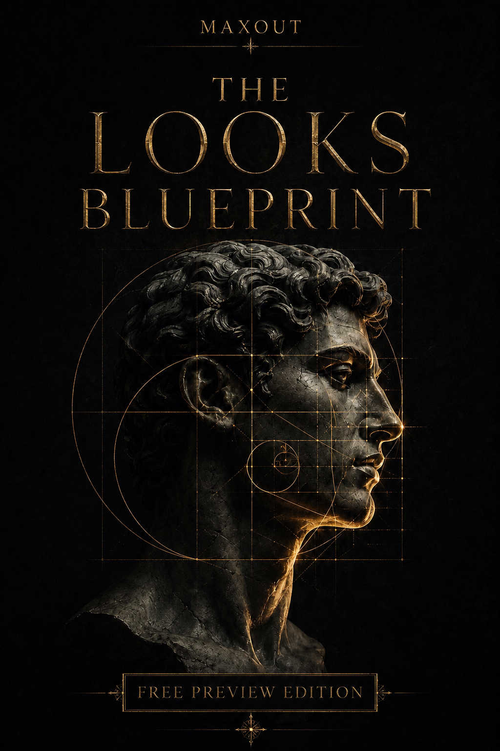 The Looks Blueprint Free Preview Edition