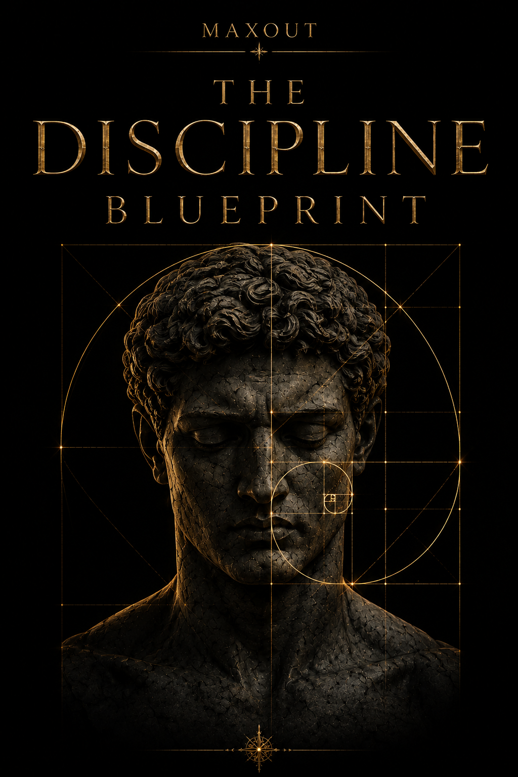The Discipline Blueprint